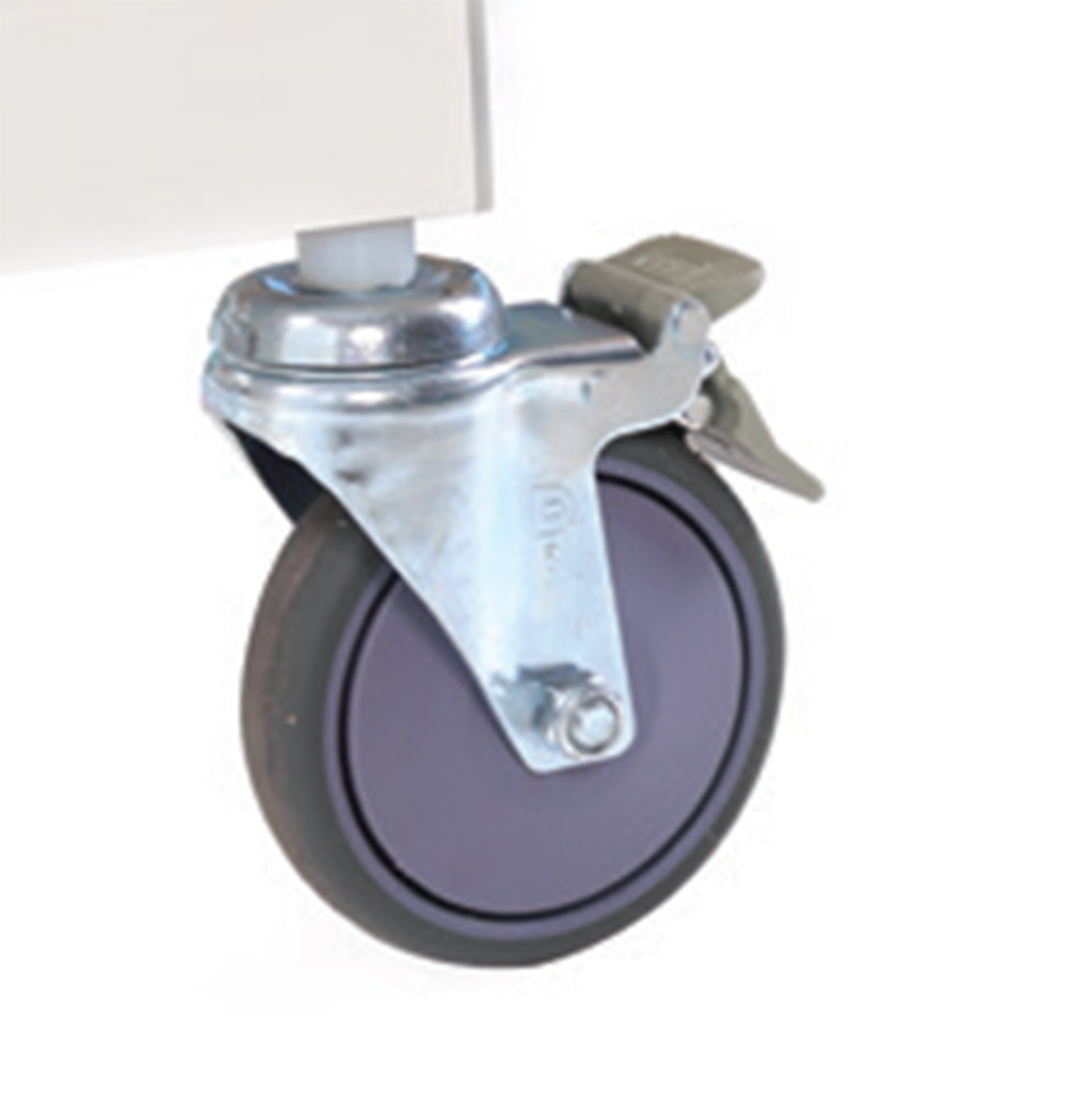 gid://shopify/Product/10740914323783_1