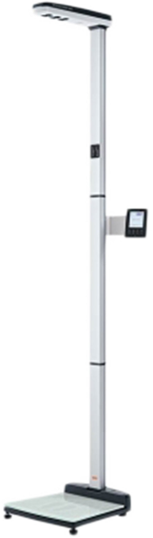 gid://shopify/Product/10736315466055_2