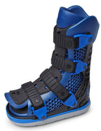 gid://shopify/Product/10736783458631_1