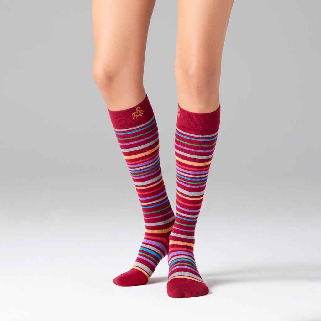 gid://shopify/Product/10742765486407_1