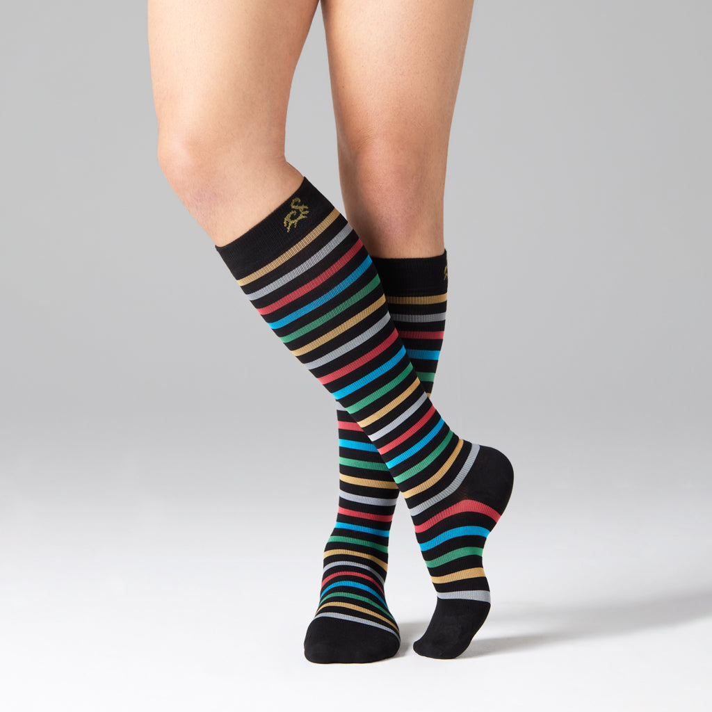 gid://shopify/Product/10742763454791_1