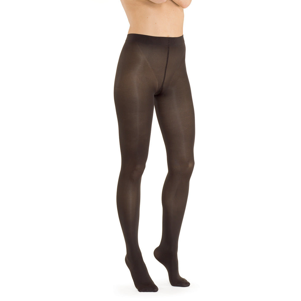gid://shopify/Product/10765051199815_1