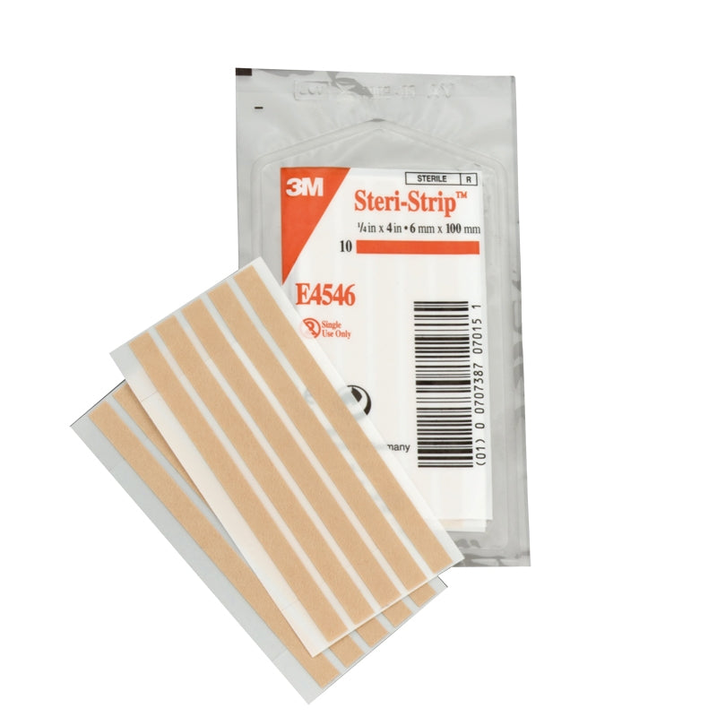 gid://shopify/Product/10736348758343_2