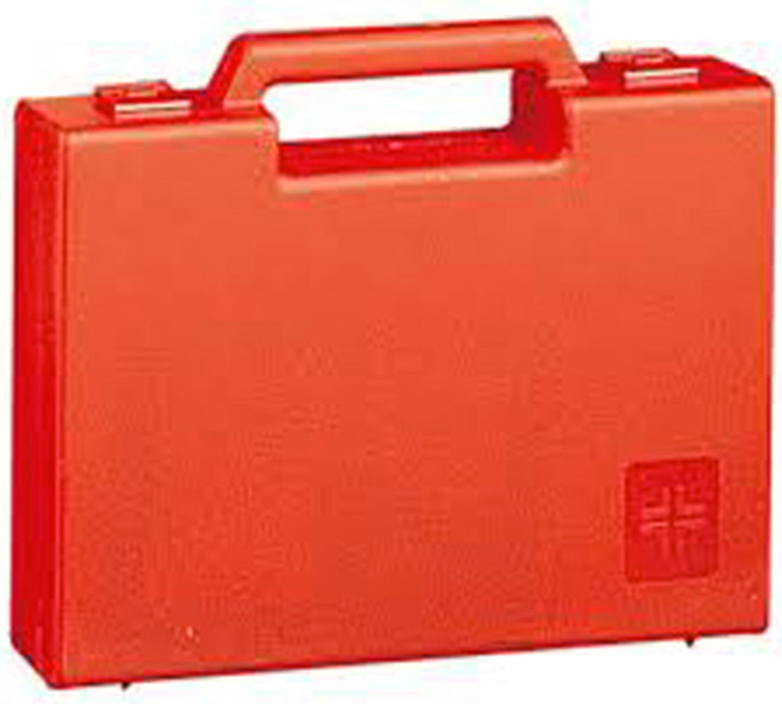 gid://shopify/Product/10735392194887_2