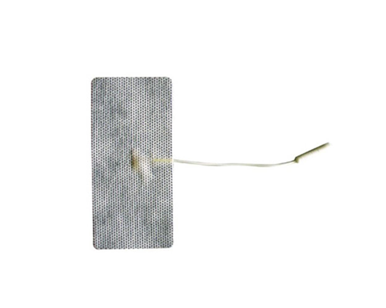 gid://shopify/Product/10735113371975_1