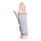 gid://shopify/Product/10734902083911_2