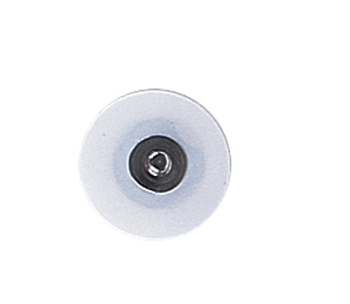 gid://shopify/Product/10735706865991_1