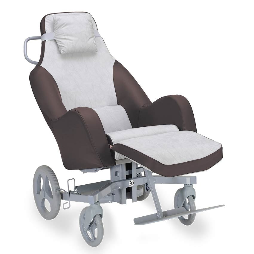 gid://shopify/Product/10735771976007_2