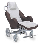 gid://shopify/Product/10735771976007_2