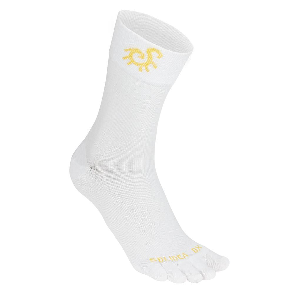 gid://shopify/Product/10738150768967_1