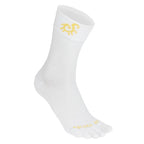 gid://shopify/Product/10738150768967_1