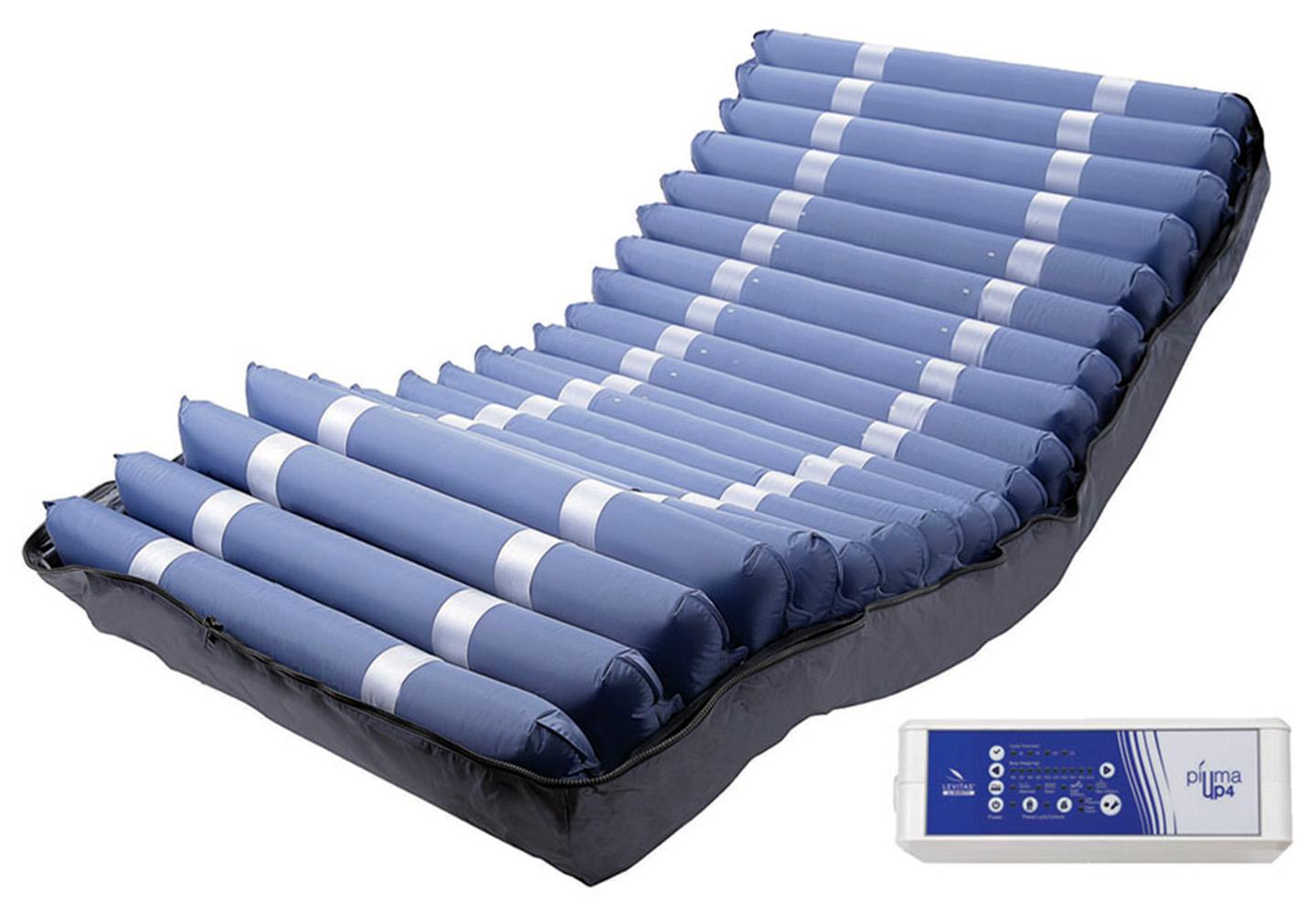 gid://shopify/Product/10738343051591_1
