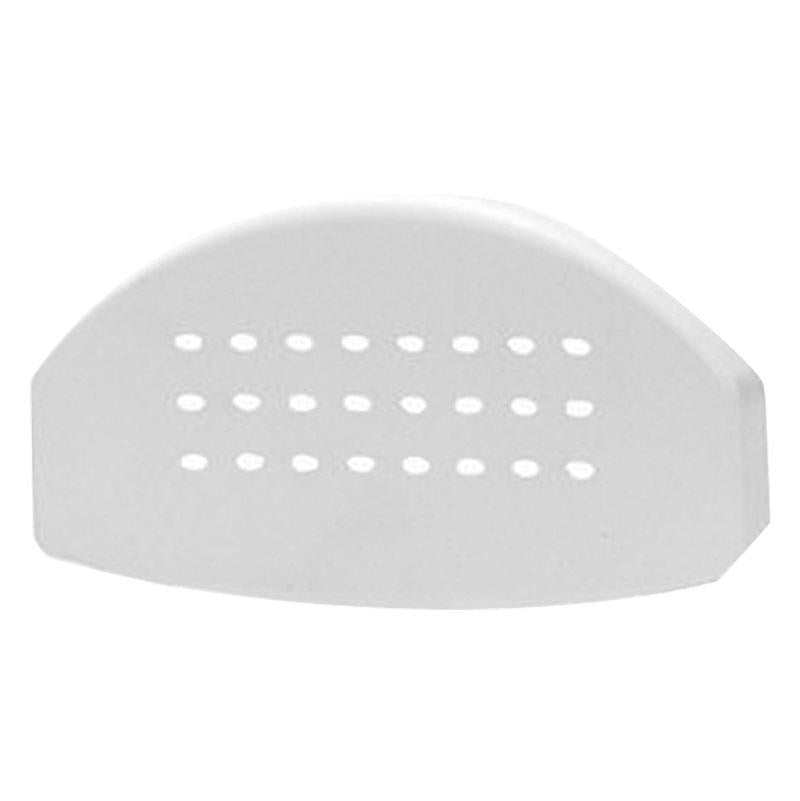gid://shopify/Product/10735871557959_1