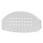 gid://shopify/Product/10735871557959_1