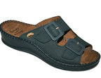 gid://shopify/Product/10738118000967_2