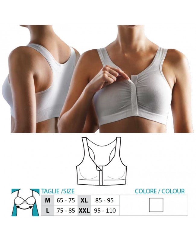 gid://shopify/Product/10811765522759_1