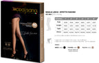 gid://shopify/Product/10739780911431_2