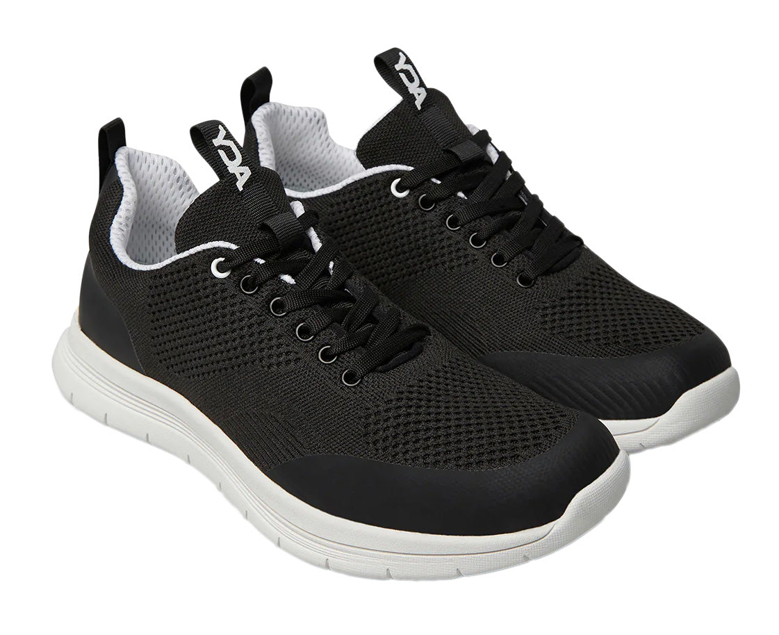 gid://shopify/Product/10740870742343_1