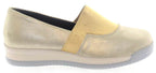 gid://shopify/Product/10736915317063_2