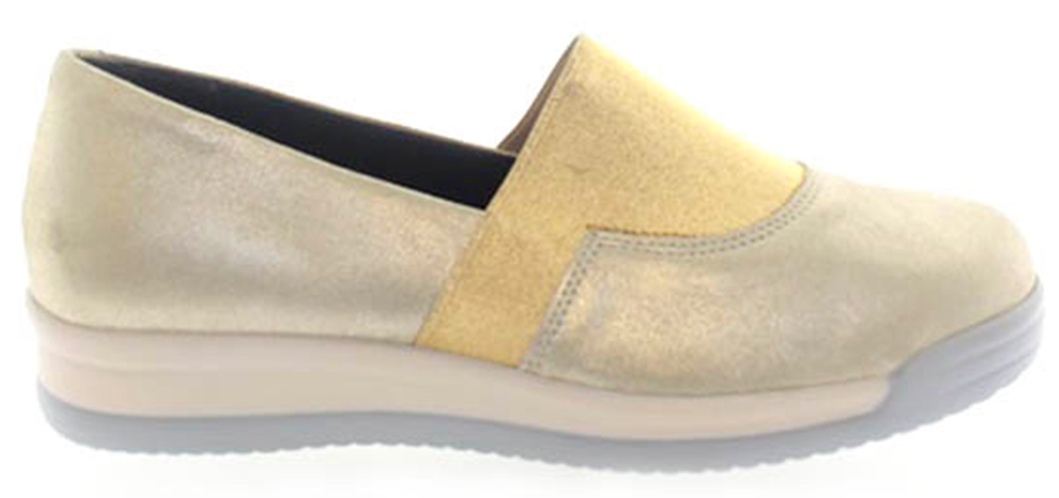 gid://shopify/Product/10736915317063_2