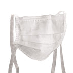gid://shopify/Product/10735747662151_2