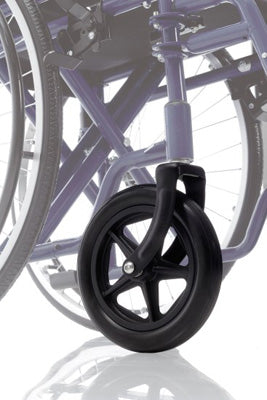 gid://shopify/Product/10749123821895_2
