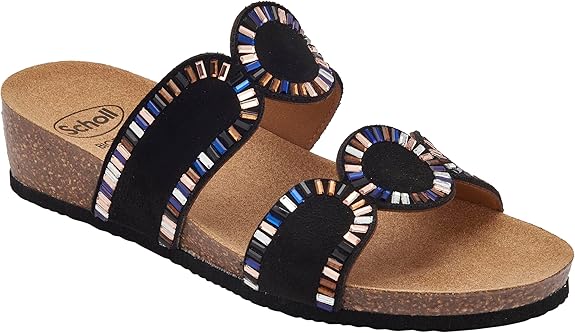 gid://shopify/Product/10742436495687_1