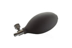 gid://shopify/Product/10735243264327_2