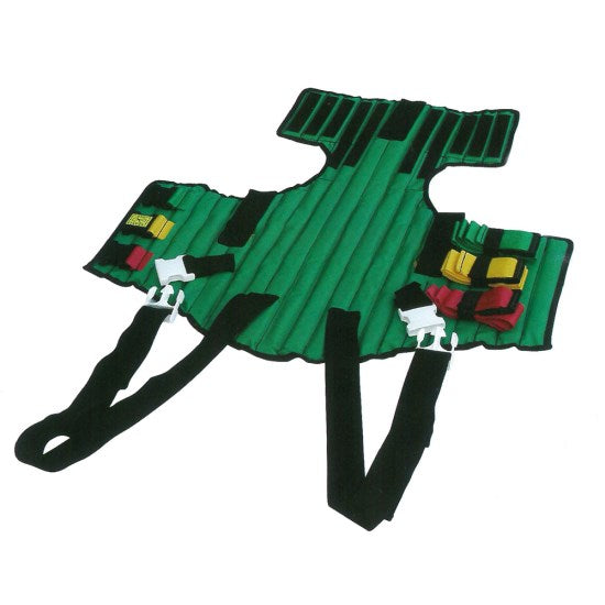 gid://shopify/Product/10735184511303_2