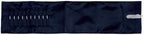 gid://shopify/Product/10734998290759_2