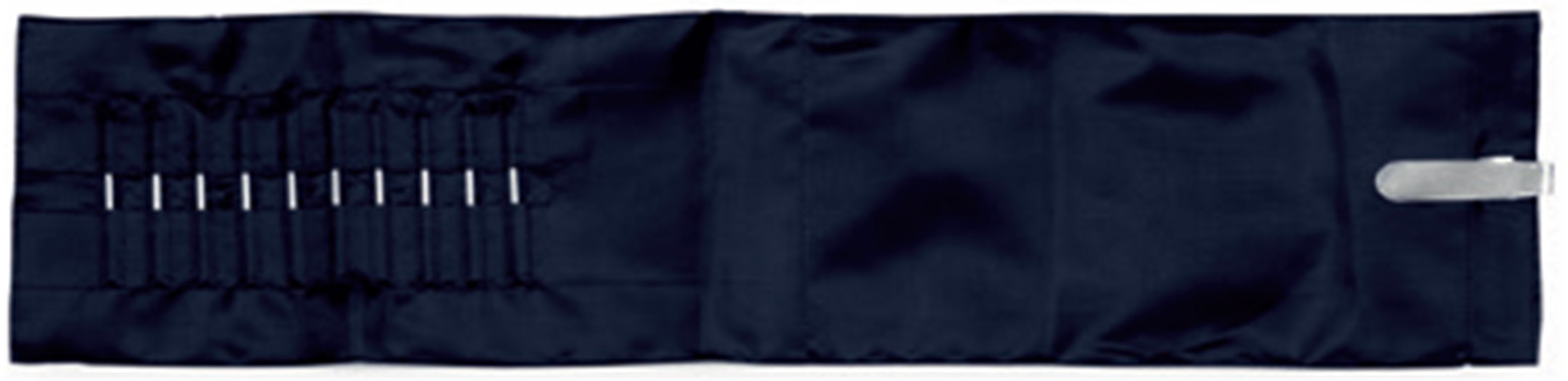 gid://shopify/Product/10734998290759_2