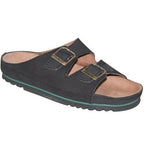 gid://shopify/Product/10734368850247_2