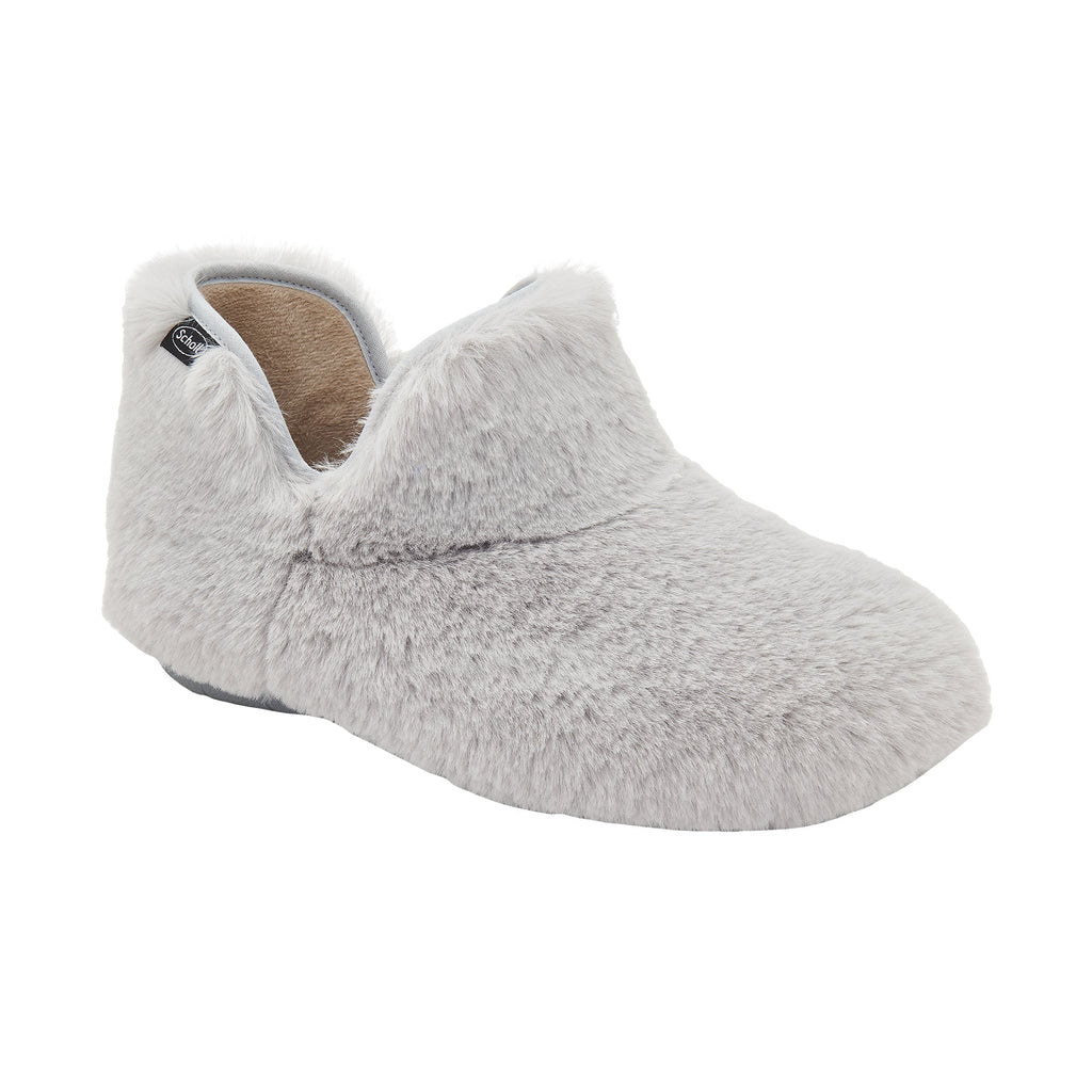 gid://shopify/Product/10739783237959_2