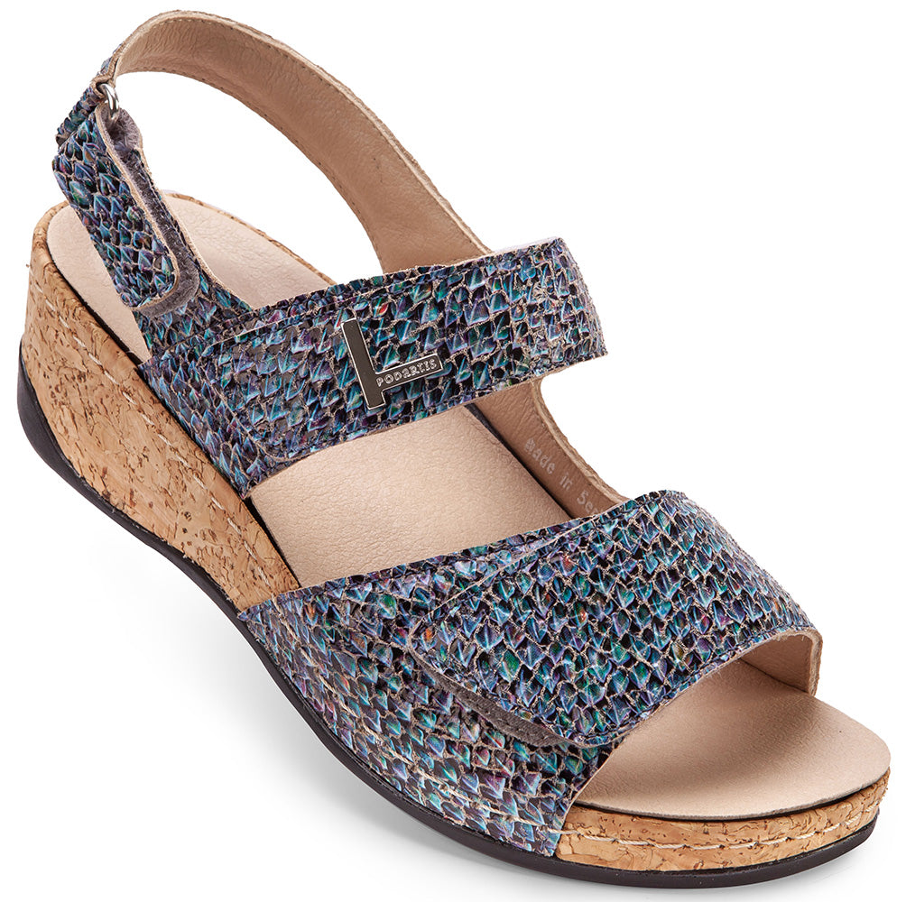 gid://shopify/Product/10740809892167_1
