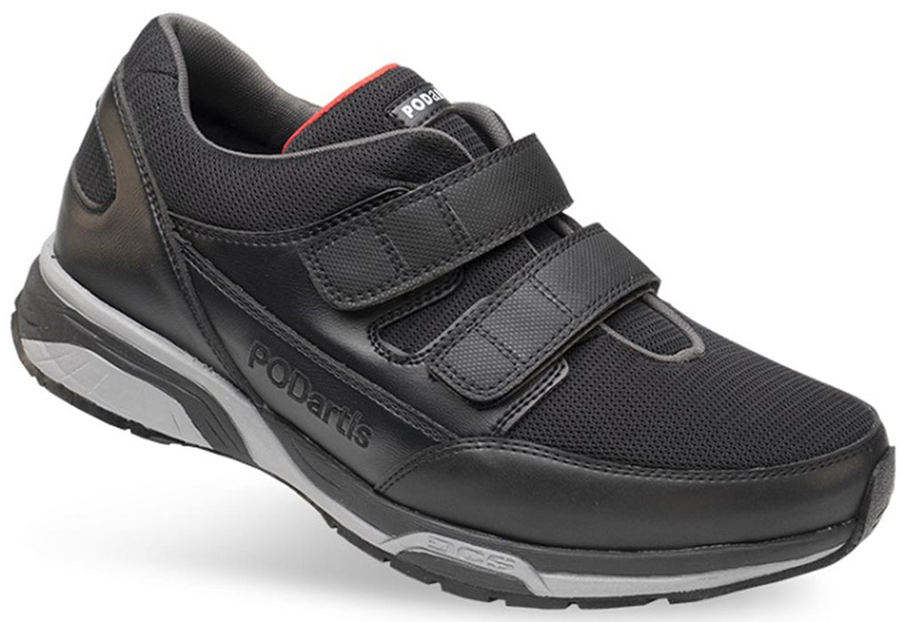 gid://shopify/Product/10735413788999_1