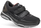 gid://shopify/Product/10735413788999_1