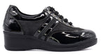 gid://shopify/Product/10736982917447_1