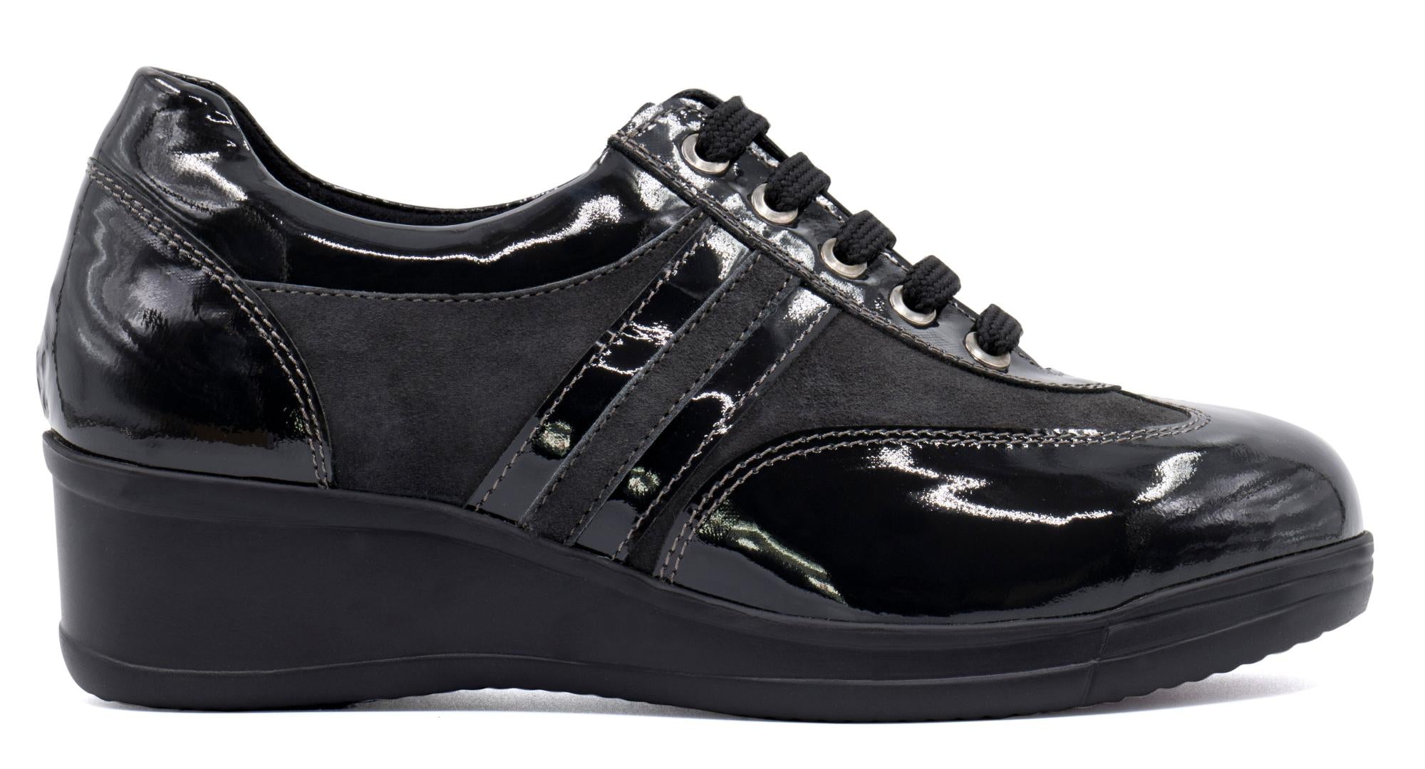 gid://shopify/Product/10736982917447_1