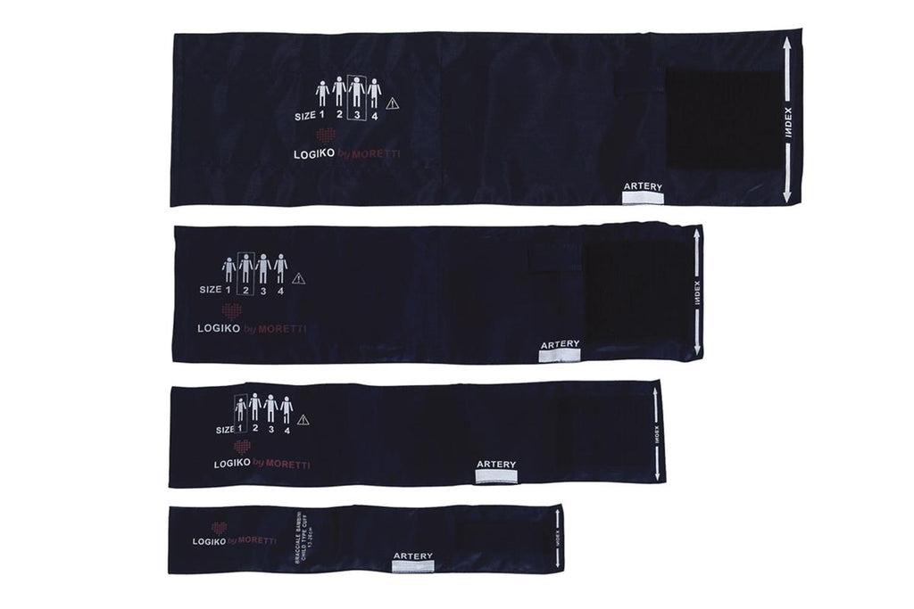 gid://shopify/Product/10735605711175_1