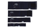 gid://shopify/Product/10735605711175_1