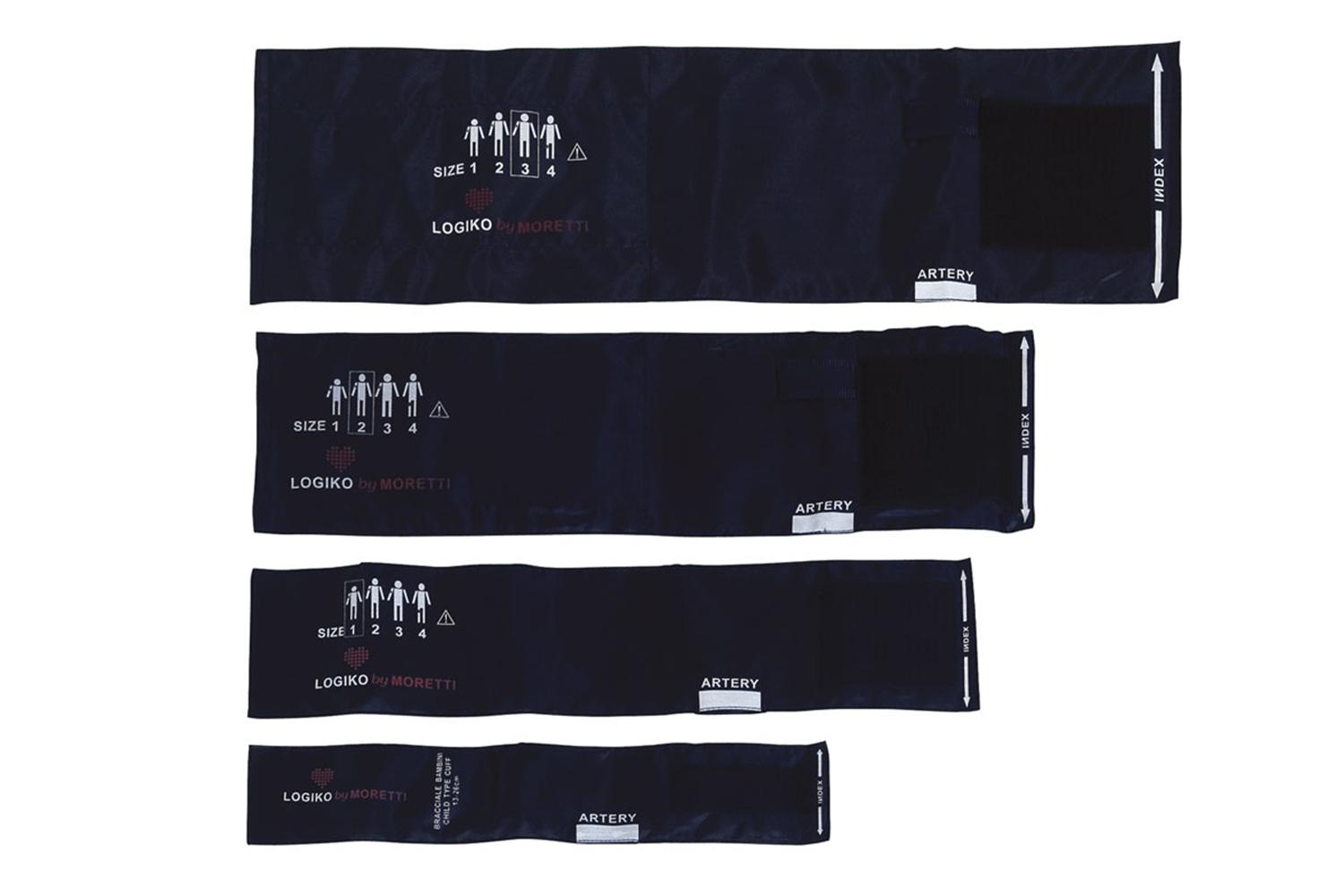 gid://shopify/Product/10735605711175_1