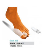 gid://shopify/Product/10731700289863_2