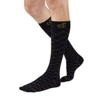 gid://shopify/Product/10738147524935_1