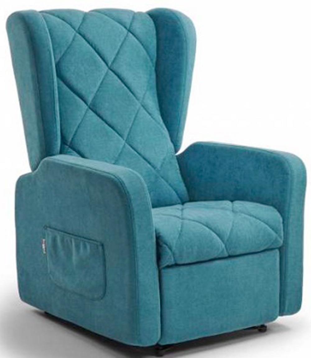 gid://shopify/Product/10734363935047_1