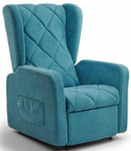 gid://shopify/Product/10734363935047_1