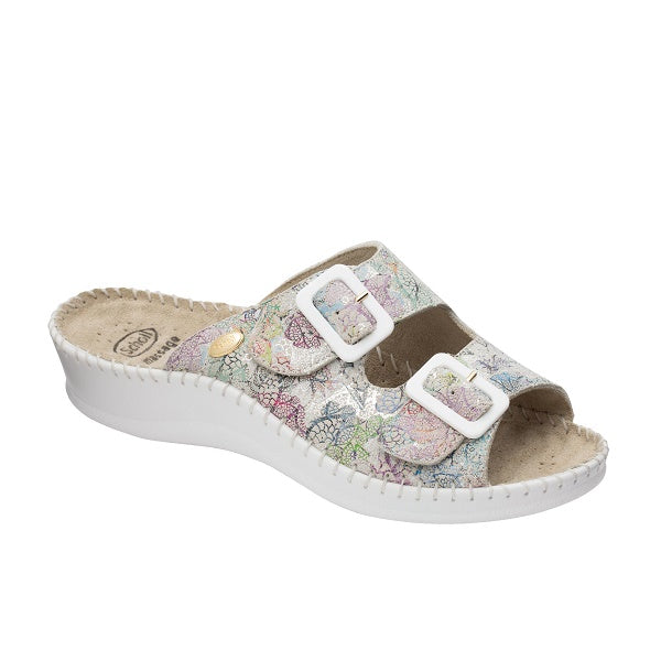 gid://shopify/Product/10734502379847_2