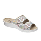 gid://shopify/Product/10734502379847_2