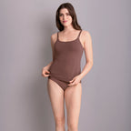 gid://shopify/Product/10741271494983_1