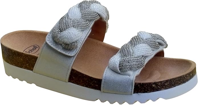 gid://shopify/Product/10791083344199_1