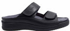 gid://shopify/Product/10736830611783_2